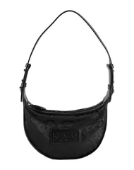 ケンゾー レディース バッグ KENZO Black ブラック