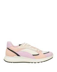 エコー レディース シューズ スニーカー ECCO Lilac ライラック