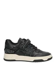 アッシュ レディース シューズ スニーカー ASH Black ブラック