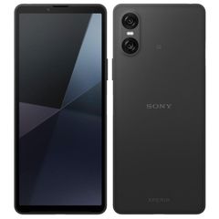 Google Pixel 6a 128GB セージ【美品】SIMフリー - メルカリ