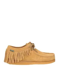 セバゴ レディース シューズ ブーツ・レインブーツ ショートブーツ SEBAGO Sand サンド