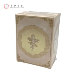 トクキレ】PEUGEOT(プジョー) ソルトミル 30cm 23539 パリ ユー