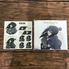 DVD】テイチクDVDカラオケ 新お宝うたえもん200 3巻/【ジャンル】音楽