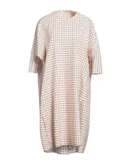 マルタンマルジェラ レディース トップス ワンピース MAISON MARGIELA Ivory アイボリー