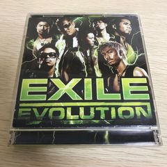 DVD】テイチクDVDカラオケ 新お宝うたえもん200 3巻/【ジャンル】音楽