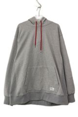 ヨーガンレール JURGEN LEHL ジャガード カットソー 長袖 ハイネック