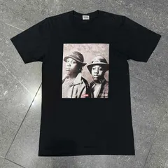 2026年最新】supreme wackiesの人気アイテム - メルカリ
