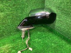 ジャパンタクシー NTP10 左サイドミラー・ドアミラー タクミ ムラカミ H011 87906-15040 040