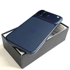 ジャンク】iPad A16 第11世代 256GB セルラー - メルカリ