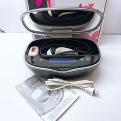 ほぼ未使用》 ケノン ver 8.6 8.7 ストロング カートリッジ エムテック