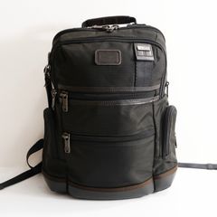 美品】PORTER 【タンカー ボストン バッグ(L)】ポーター ショルダー