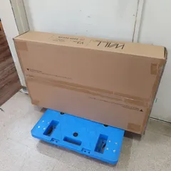 【送料無料】こんこん様専用 WALL INTERIOR TVSTAND V3 SW HIGH TYPE WLTVZ6238 ウォール