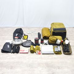 ノルディスク NORDISK SIOUX 400 スー ティピー型 ワンポール - メルカリ