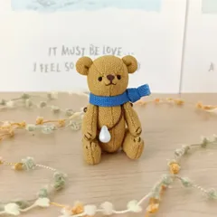 芸術の秋のルウ