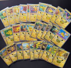 ポケモンカード ブラッキーex ニンフィアVMAX等ブイズまとめ売り 56枚