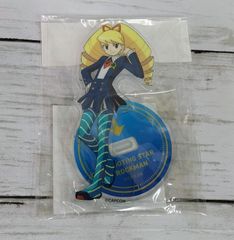 ダンガンロンパ 学生証 日向創 3枚セット - メルカリ