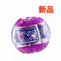 新品未開封】 ディーアーク -25th COLOR EVOLUTION- 松田啓人カラー