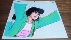 クイーンズブレイド・ザ・デュエル -美闘士集結編- 構築済みデッキ