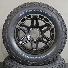 19インチタイヤセット クラウン マークX 70カムリ シルバーメッシュ