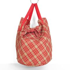 美品・紙タグ有】ピンクハウス☆メリーゴーラウンドpt♪ミディ