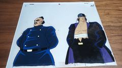 クイーンズブレイド・ザ・デュエル -美闘士集結編- 構築済みデッキ