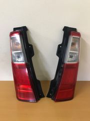 パトライト　散光式警光燈　回転燈　24Ｖ　レトロ　当時物 散光式警光燈 パトライト 回転灯 24V HZS-24XKN 中古 現状販売 - メルカリ