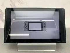 2026年最新】スイッチ 本体のみ 中古の人気アイテム - メルカリ