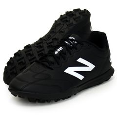 サイズ25.5cm、ニューバランス newbalance  442 Club TF V3  サッカートレーニングシューズ  26FW(U44T8542E)