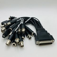 BUFFALO ネットワークHDD LS210D0201G 2TB - メルカリ