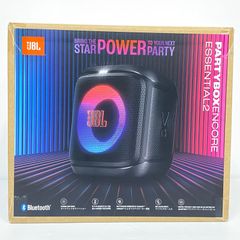 TOMIX Nゲージ 92410 JR E26系 カシオペア 増結6両セットB ※欠品物不明