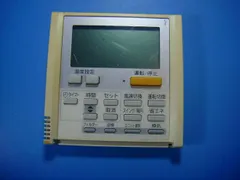 2026年最新】cz-10rt3の人気アイテム - メルカリ