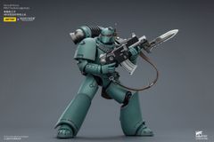 ホットトイズ TMS179 仮面ライダーBLACK RX ACG 会場先行発売分 - メルカリ