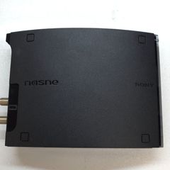 任天堂 Nintendo Switch Lite ブルー 本体 ジャンク品 液晶不動 修理用