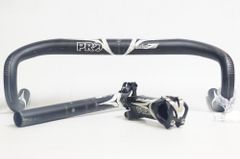 SHIMANO 「シマノ」 600 HB 6400 FH-6401 ハブ 32H 100mm/126mm 前後