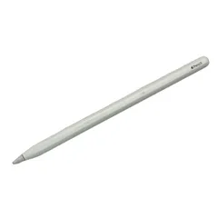 Apple Pencil  A2051 第2世代 アップル ペンシル タブレット周辺機器 中古 W11669850