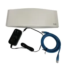 CISCO シスコ Meraki MR46-HW-L 無線LANアクセスポイント 家電 ジャンク B11714055
