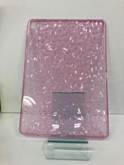 iPad Air 3 / iPad Pro 10.5 pad-D-022 【F】