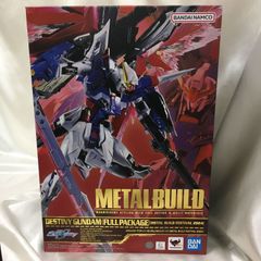 大野54-2-0923】PSA10 未来へ一緒に 獅白ぼたん ssp - メルカリ