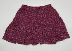 【新入荷!!】☆セット割対応☆ ZARA キッズ キュロット 140cm （3157）