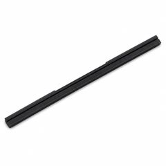 マキタ 純正ノズルゴム 424096-1 1本｜クリーナー交換部品
