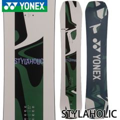 23-24 MOSS SNOWBOARDS/モススノーボード CIRCUS サーカス メンズ