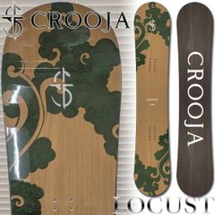 23-24 MOSS SNOWBOARDS/モススノーボード CIRCUS サーカス メンズ