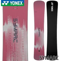 23-24 MOSS SNOWBOARDS/モススノーボード CIRCUS サーカス メンズ