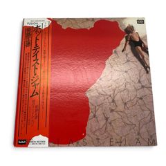 SUPREME シュプリーム ラリークラーク 2005年カレンダー ヴィンテージ