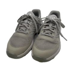 中古 アディダスゴルフ adidas GOLF ゴルフシューズ  23cm ホワイト系 ZG23 VENT 3ストライプス [GW2127]