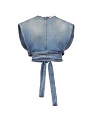 BRUNELLO CUCINELLI コットン バケットハット 送料無料 - メルカリ