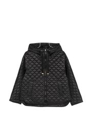 BRUNELLO CUCINELLI コットン バケットハット 送料無料 - メルカリ
