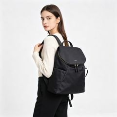 COYSEIO X BLYTHE LAYERED MINI POUCH ポーチ - メルカリ