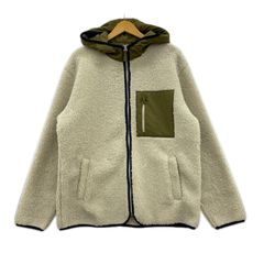 DRESSTERIOR ドレステリアスウェット size4/グレー - メルカリ