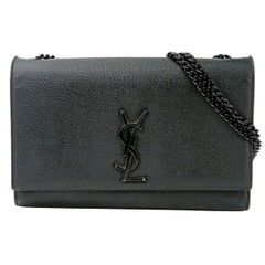 ◇ BALENCIAGA (バレンシアガ) グラフィティ ミニ ウォレット 三つ折り
